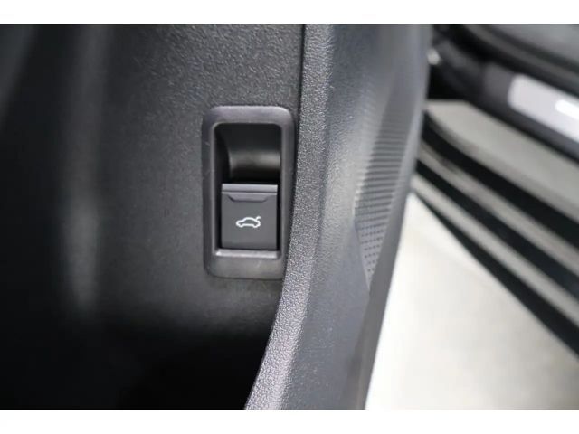 Audi A5 2.0 TDI Avant Quattro