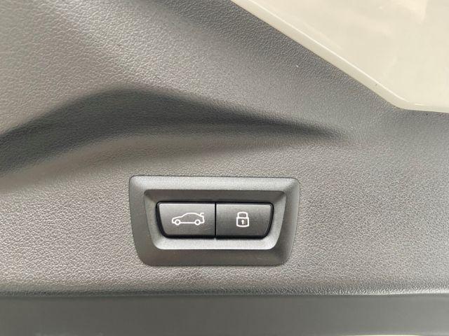 BMW X5 M-Sport xDrive40i