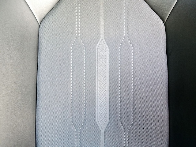 Cupra Leon 2.0 TSI DSG ST Sportstourer VZ