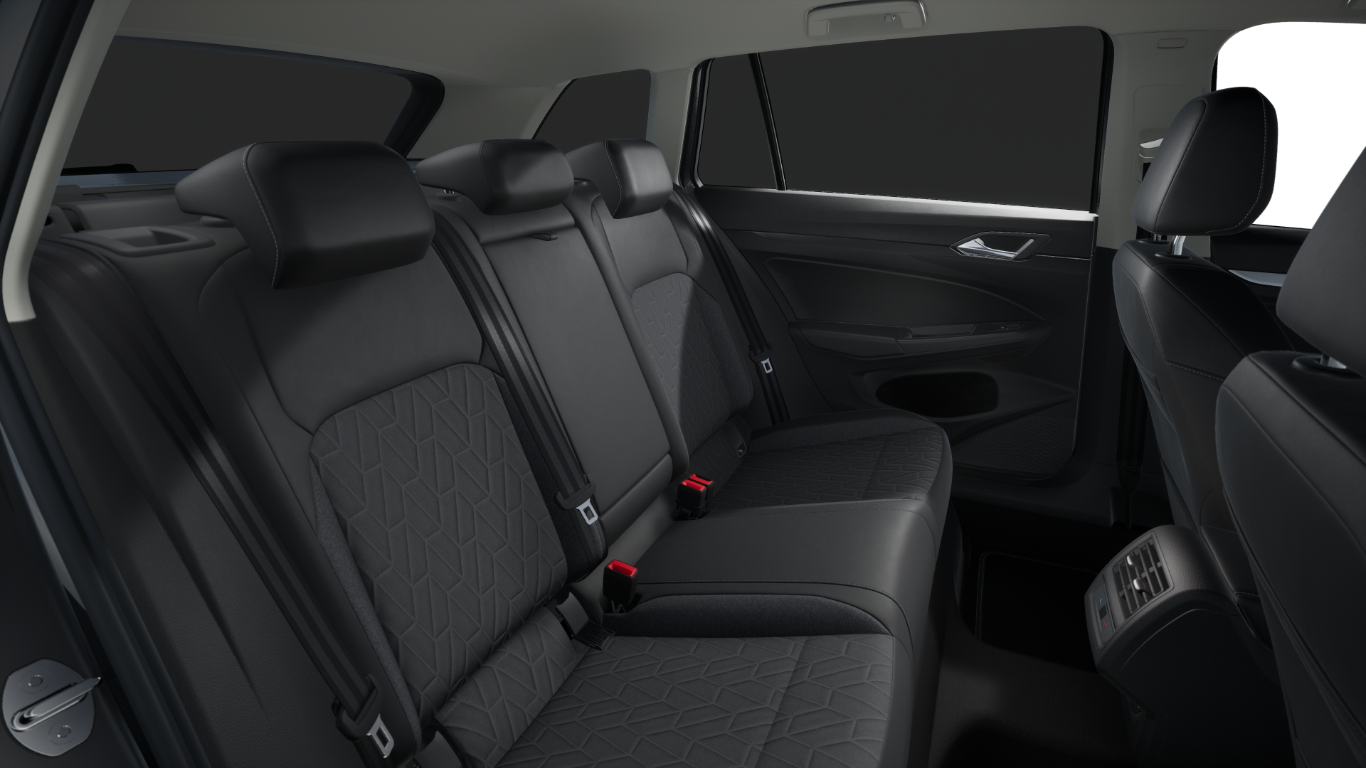 Volkswagen Golf DSG Golf VIII Variant