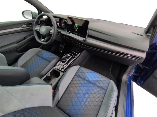 Volkswagen Golf Golf VIII Plus
