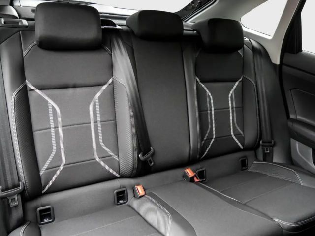 Volkswagen Taigo 1.5 TSI DSG IQ.Drive Style