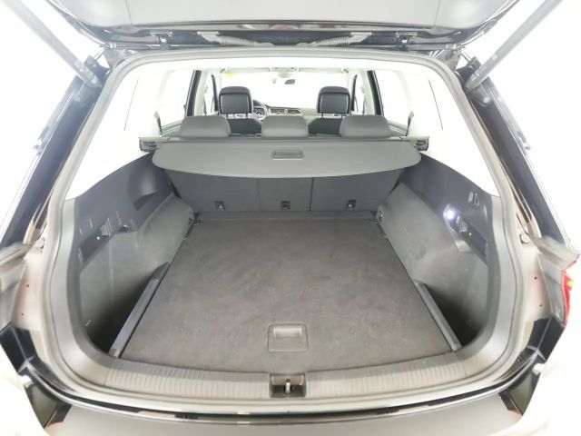Volkswagen Tiguan 2.0 TDI Allspace Life