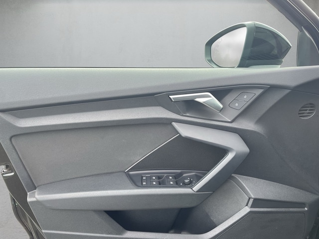 Audi A3 30 TFSI S-Tronic Sportback