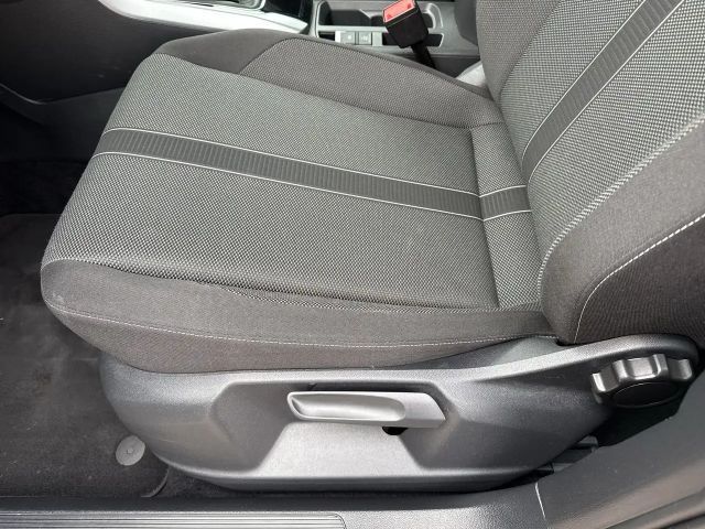 Volkswagen T-Roc DSG