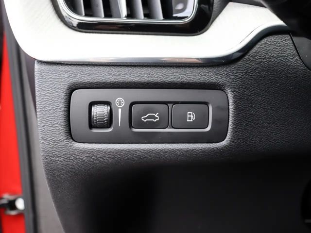 Volvo XC60 AWD Inscription Recharge