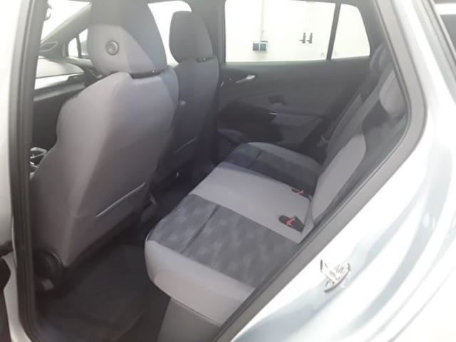 Volkswagen ID.4 Performance Pro