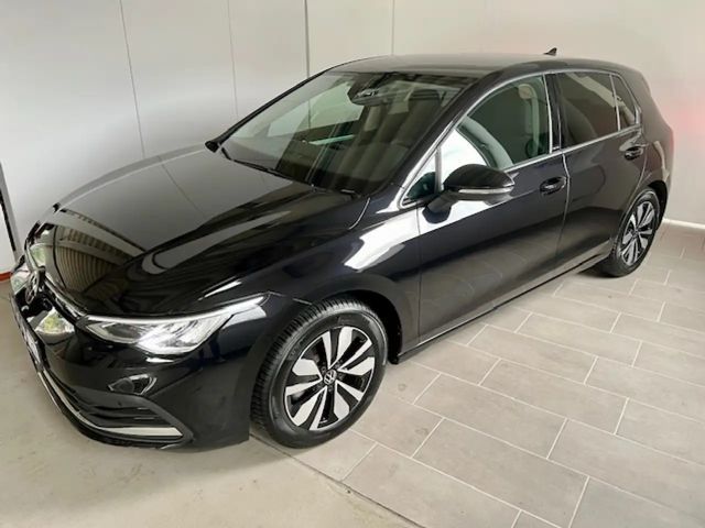 Volkswagen Golf 1.5 TSI Golf VIII Move