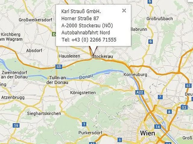 Ford Focus ST Line Wagon