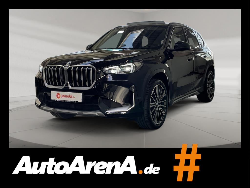 BMW X1 sDrive sDrive20i