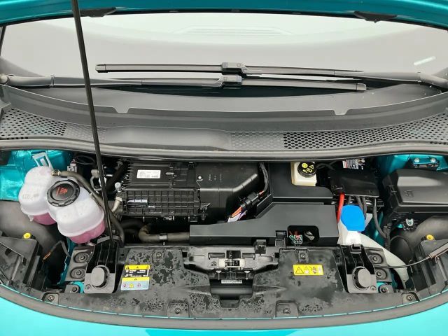 Volkswagen ID.3 Life Performance Pro