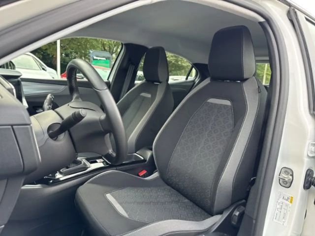 Opel Mokka 1.2 Turbo Edition Turbo