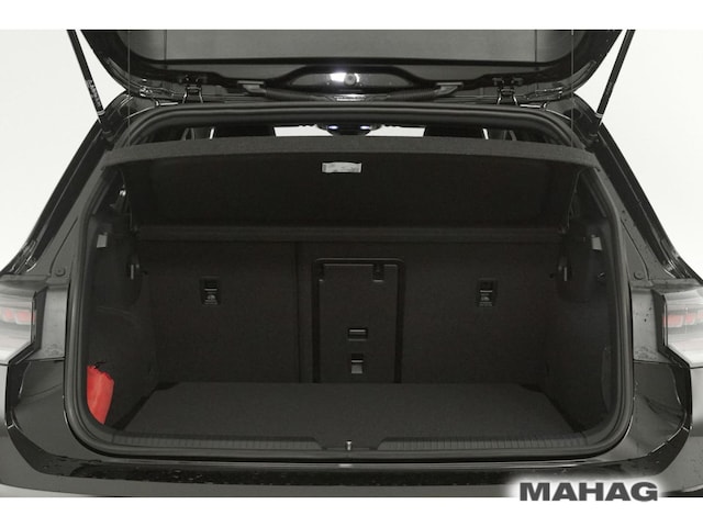 Volkswagen Golf 1.5 eTSI Golf VIII IQ.Drive