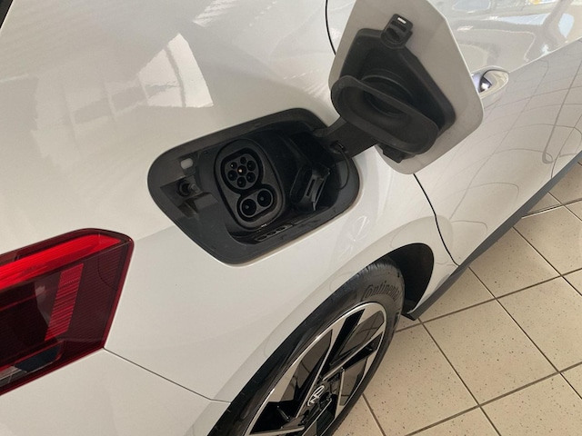 Volkswagen ID.3 Performance Pro