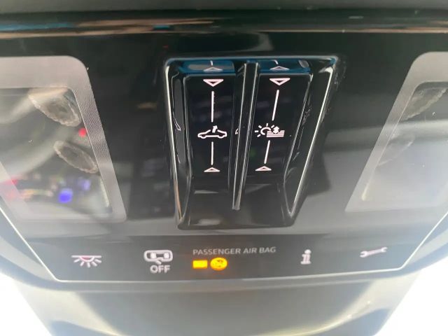 Cupra Terramar 1.5 e-Hybrid