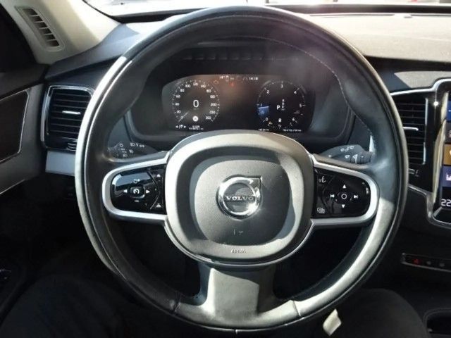 Volvo XC90 AWD Momentum