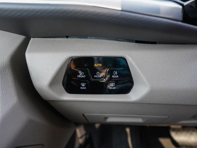 Volkswagen Multivan DSG T7