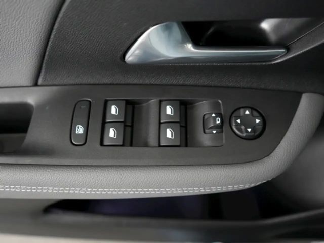 Opel Mokka Elegance Mokka-e