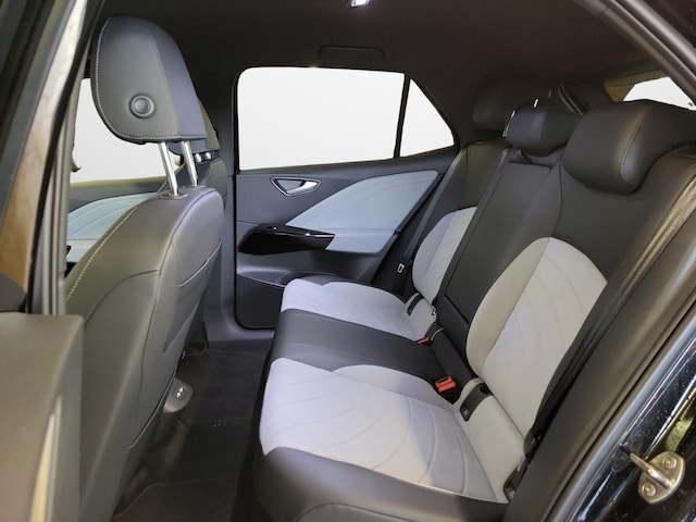 Volkswagen ID.3 Performance Pro