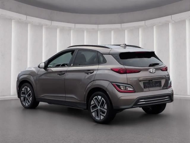 Hyundai Kona Edition 30+*Navi KRELL R-Kam Tempo