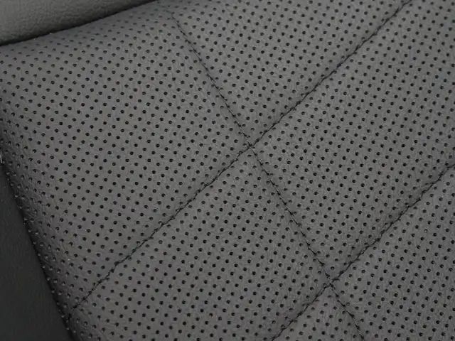 BMW X1 xDrive23i 48V Aut.