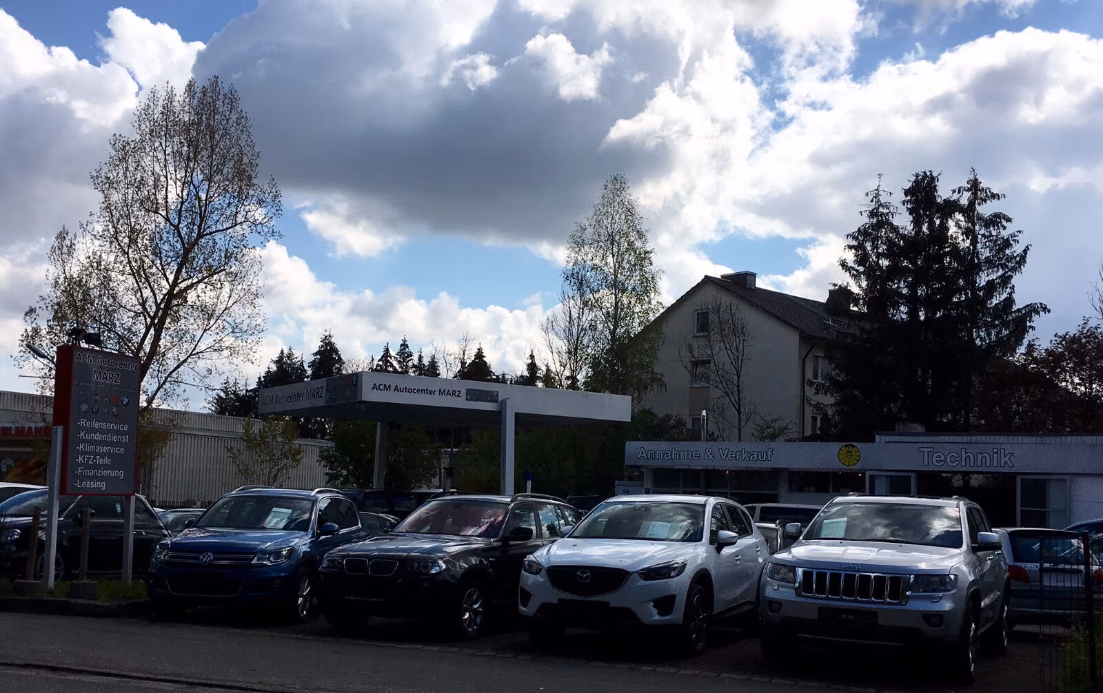 Mercedes-Benz CLA 200 CLA 200 d Shooting Brake