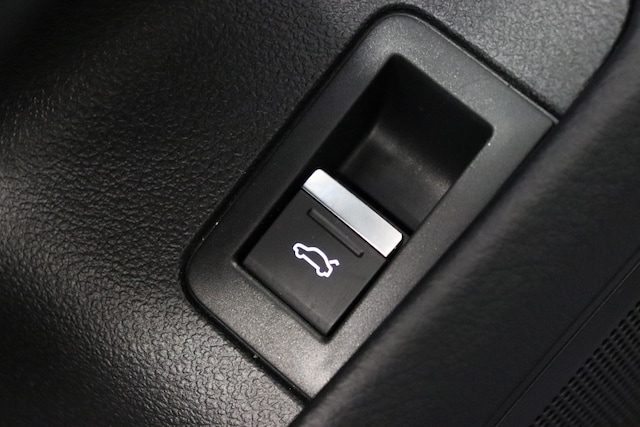 Audi RS7 Quattro Sportback