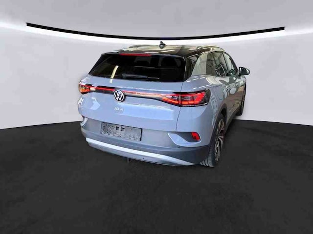 Volkswagen ID.4 Performance Pro