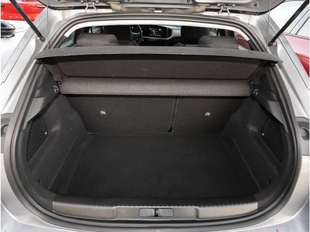 Opel Mokka Edition Turbo