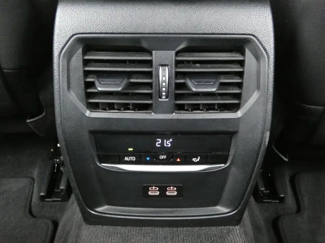 BMW 330 330e Comfort pakket Touring