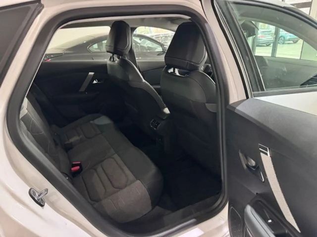 Citroën C4 Feel Pack