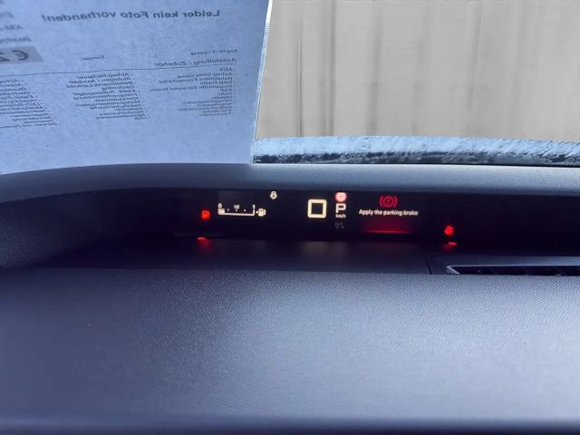 Citroën C3 Hybrid Max