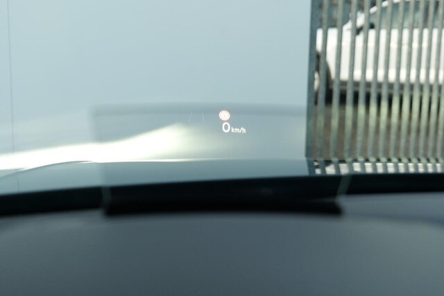 Volkswagen Tiguan 1.5 TSI Allspace DSG