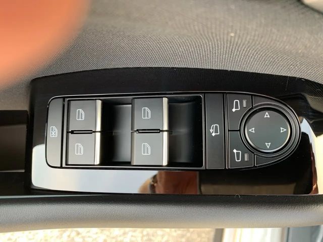 Mazda 3 SkyActiv e-Skyactiv