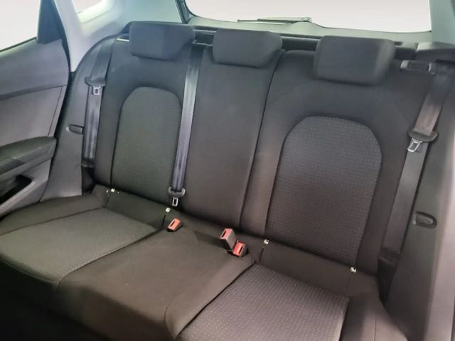 Seat Arona Style