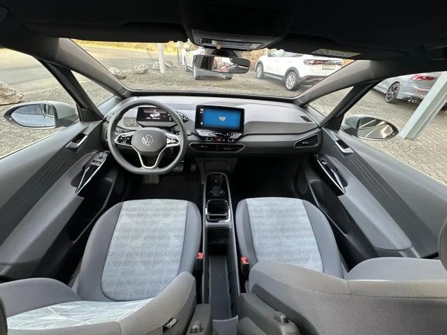 Volkswagen ID.3 Performance Pro Pure