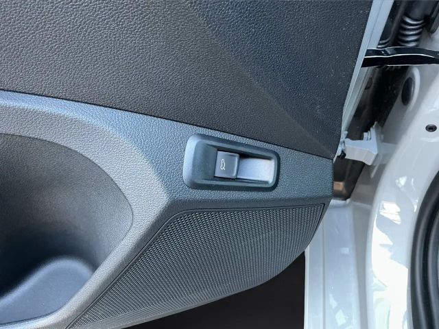 Skoda Scala Selection