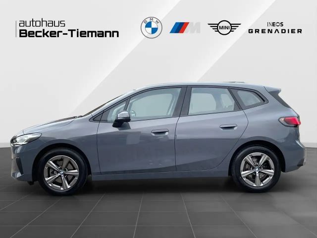 BMW 216 216i Active Tourer Sedan