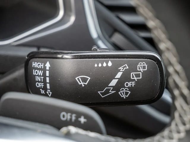 Volkswagen T-Roc 2.0 TSI 4Motion R-Line Sport