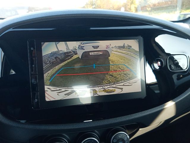 Toyota Aygo X 5-deurs Basis Business