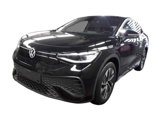 Volkswagen ID.5 Pure