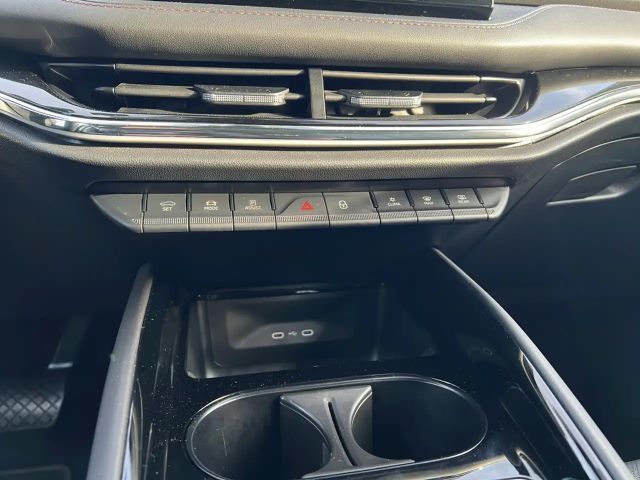 Skoda Enyaq Suite iV 80