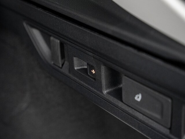 Skoda Superb 1.5 TSI Combi iV