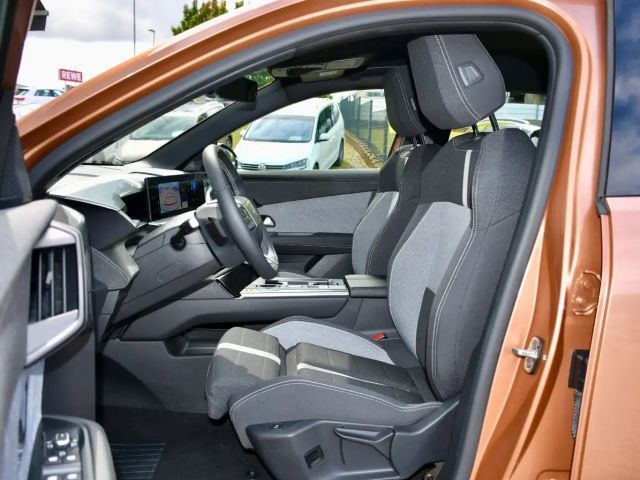 Opel Grandland X Edition