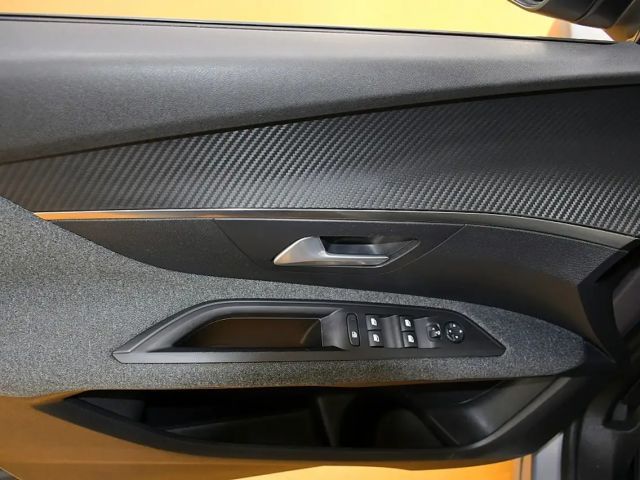 Peugeot 3008 Active Pack BlueHDi EAT8