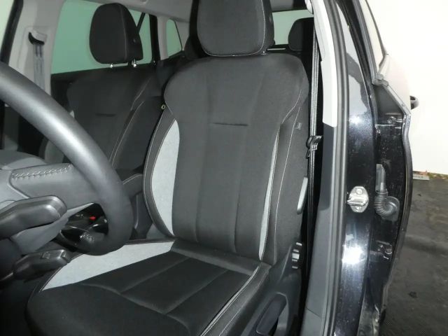 Skoda Kamiq Selection