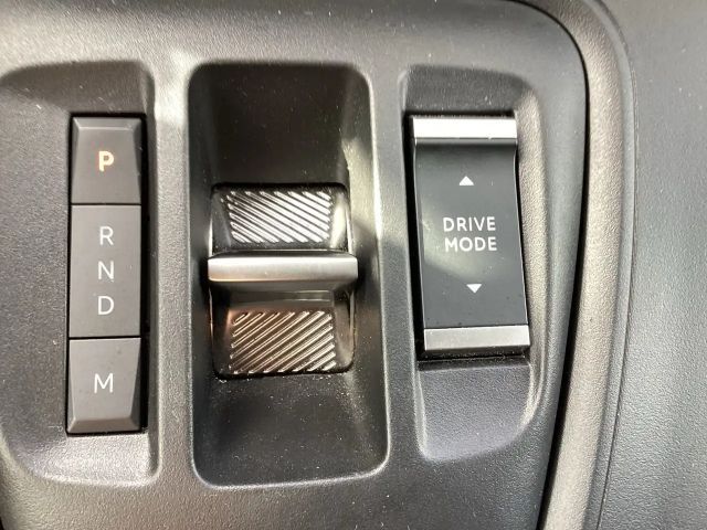 Opel Combo GS-Line Grand Sport Life