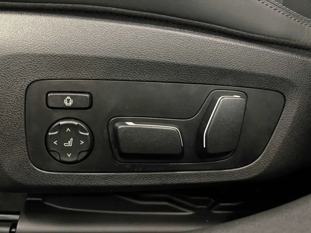 BMW M3 Competition Touring xDrive