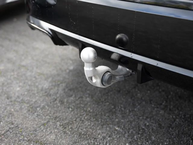 BMW X1 M-Sport sDrive