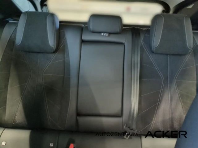 DS DS 4 Mobiles Étoile